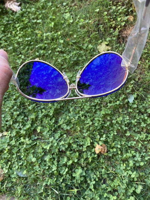 Porsche Design P8613 61mm Gold