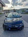 IN GARANTIE Toyota Corolla SDN 1.8 HSD Exclusive Hybrid, 2022 AUTOMATA