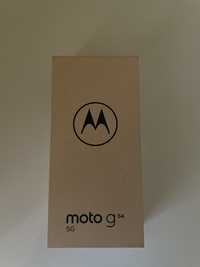 Запечатан Motorola g54 5G 128GB