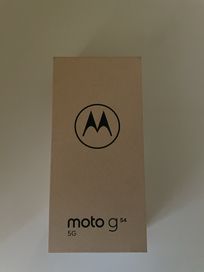 Motorola g54 5G 128GB
