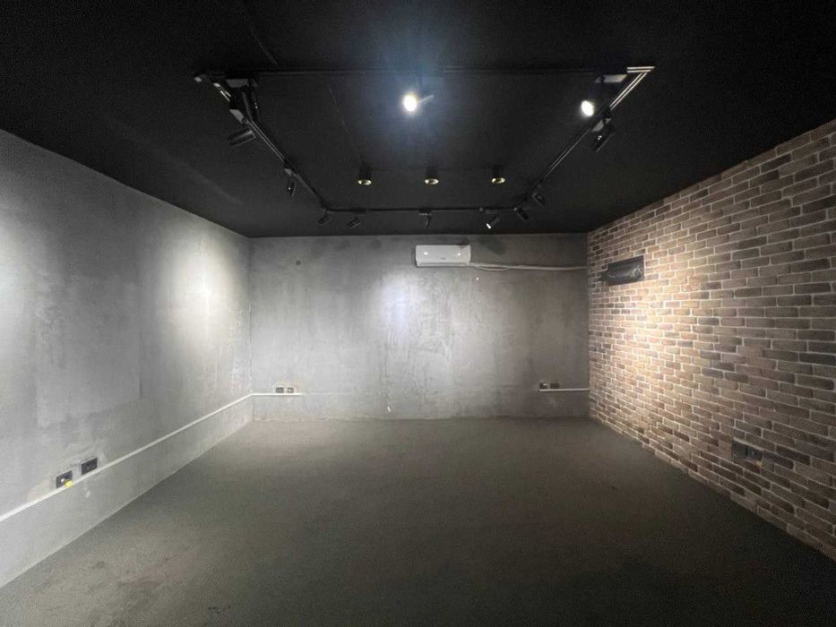 Сдаётся в аренду