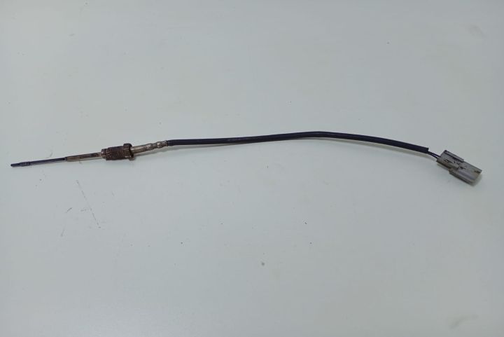 Senzor temperatura gaze 226404490R Renault Clio a 4-a generatie seria