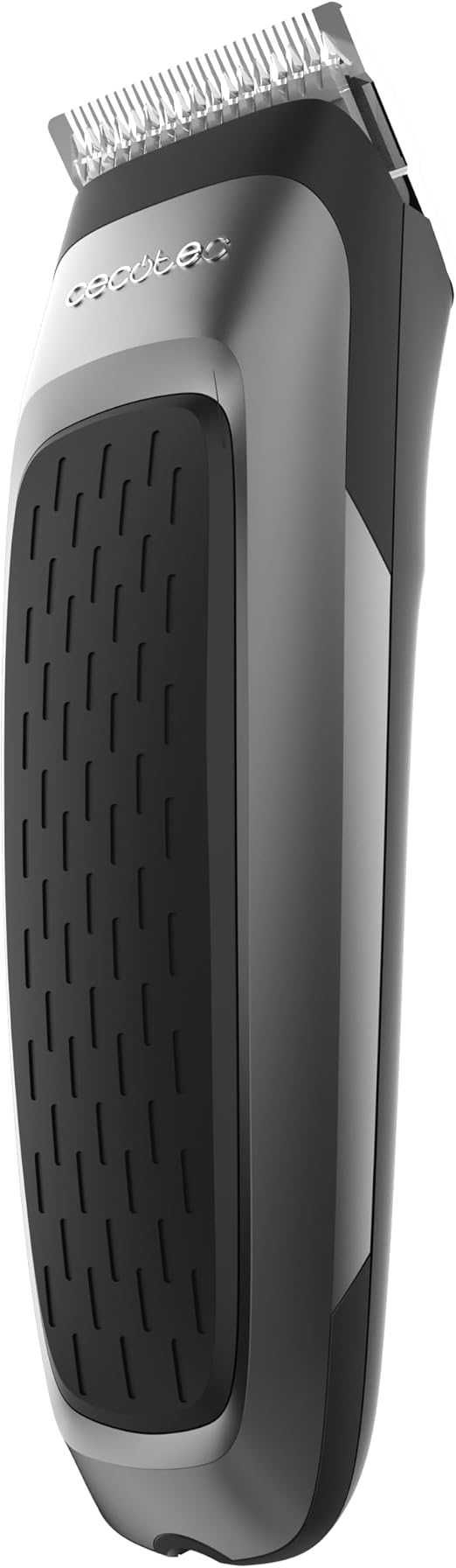 Тример машинка за коса Cecotec PrecisionCare Power Blade, 5800 об/мин
