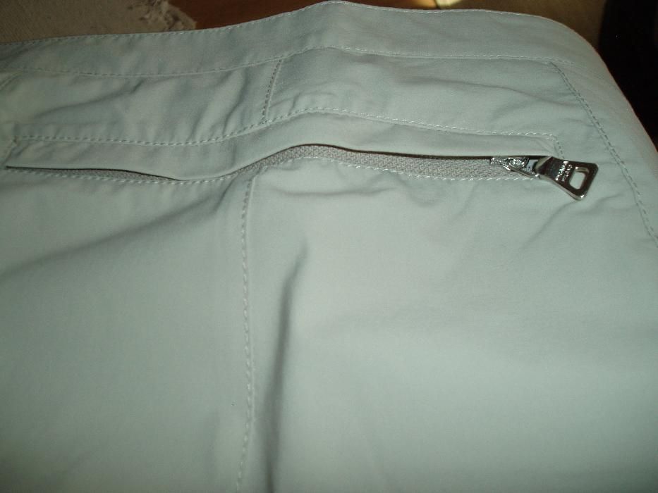 pantaloni sport PRADA redus