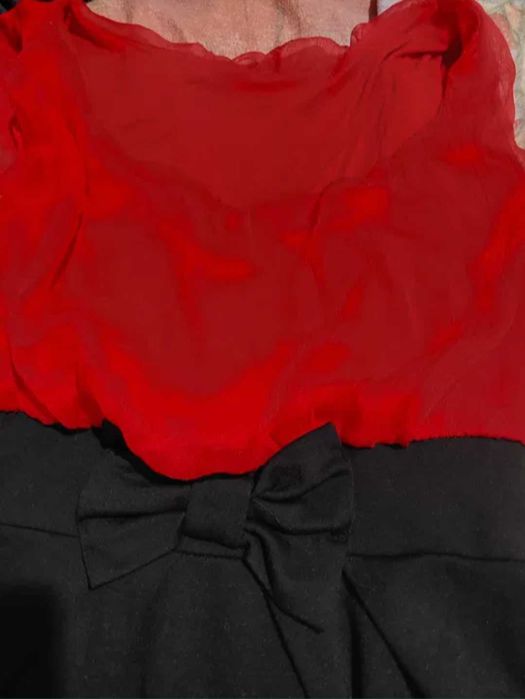 Rochie evenimente  S