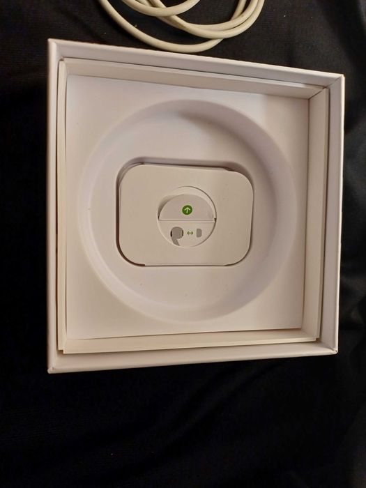 Airpods 2 pro full box