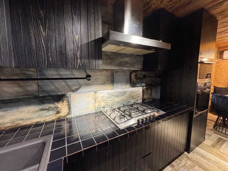 Сдам евро квартиру на Дархан новомосковская