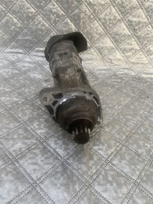 electromotor vw skoda seat audi 2.0 cod D7GS10