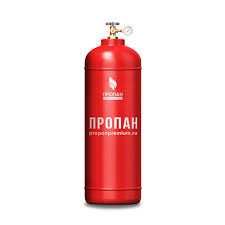 оптовая заправка пропан-баллонов (для производителей)