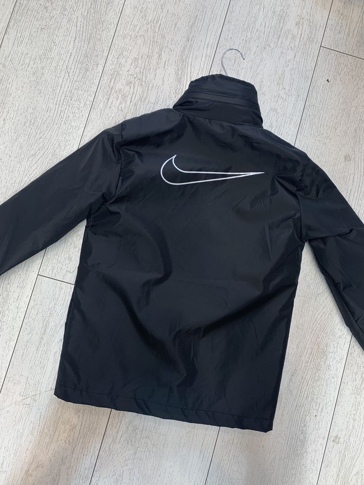 Foița bărbați Nike