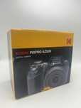 Kodak PixPro AZ528 Aparat Foto Compact 16 MP Zoom 52x Sigilat IV