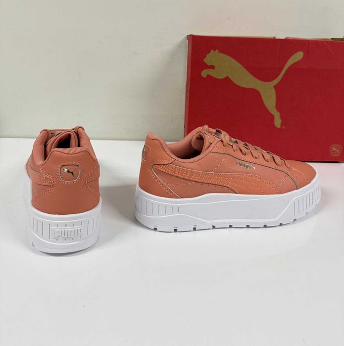Puma Karmen II Sneakers