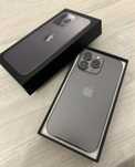 Iphone 13 pro 256