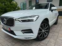 Volvo XC 60 Xc60 Model Inscription/ 93.000 Km Reali/Scaune Incalzite/Harman/kardon