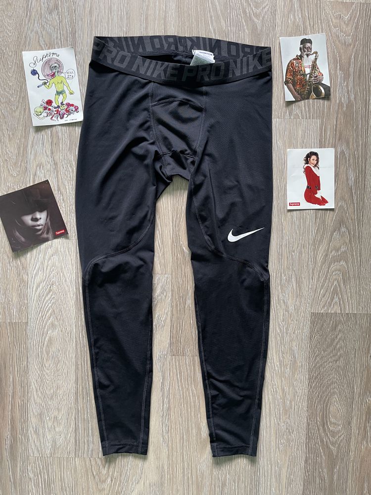 Compleu Nike Pro