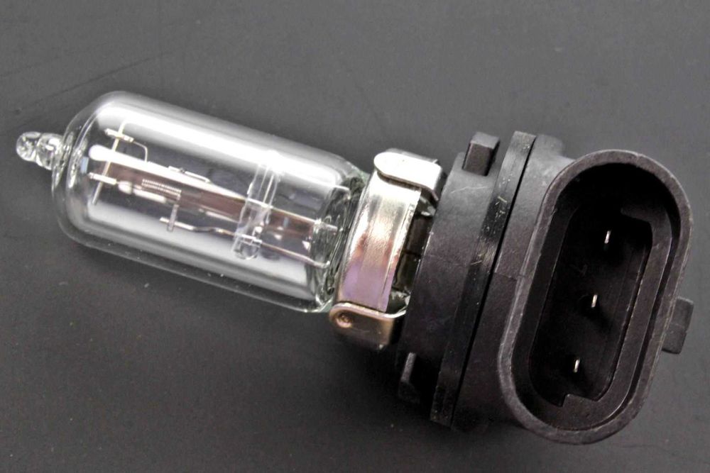 Крушка фар 2012- 2023 KVF 750 KVF750 Brute Force  750