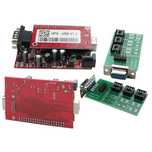 Programator memorii UPA-USB V1.3 Placa Rosie