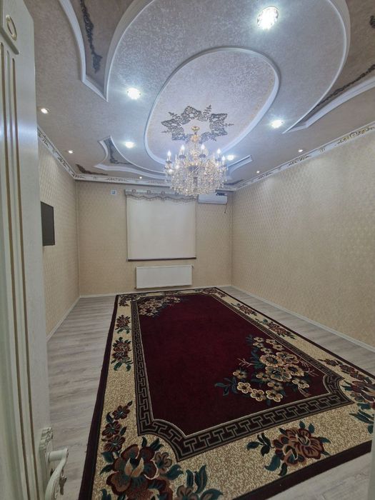 Devonaboyda 3 xona uy  sotiladi