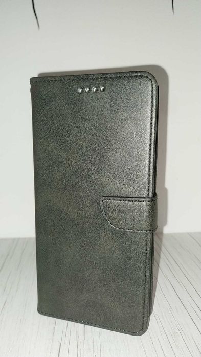 Husa telefon toc magnet Samsung Galaxy aA15