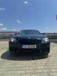 Bmw 530D de vanzare