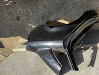 Aripa spate stanga a4 b6