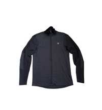 Мъжка горница G-Star Raw Motac Dc Zip L\S