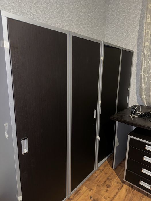 Мебель для офиса