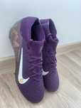Vand Ghete de Fotbal Zoom Mercurial 16  Elite