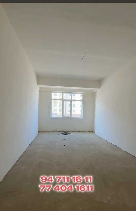 Продается квартира 117квм, Uy sotiladi