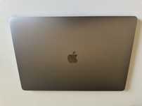 MacBook Pro i9 512 SSD 2019