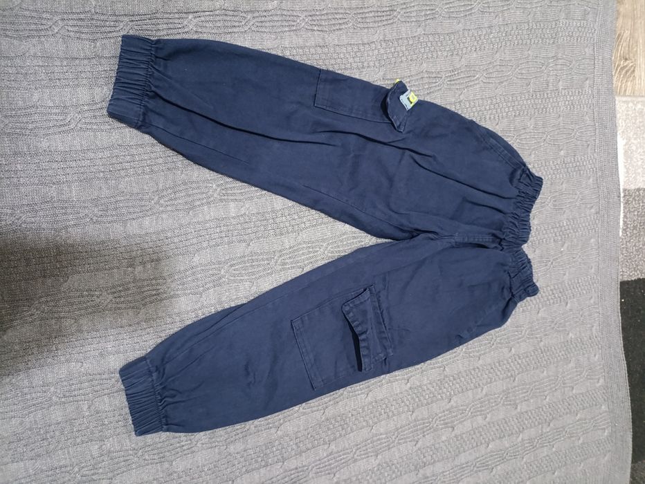 джинсы штаны на мальчика