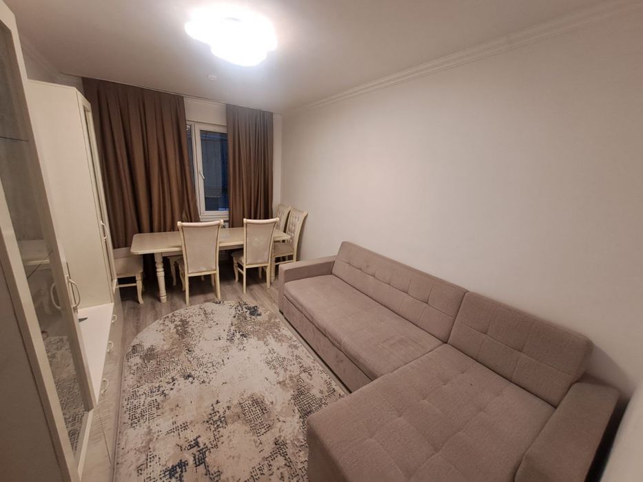 Срочно Яшнабод Олмос махалла 3 хона 68 кв