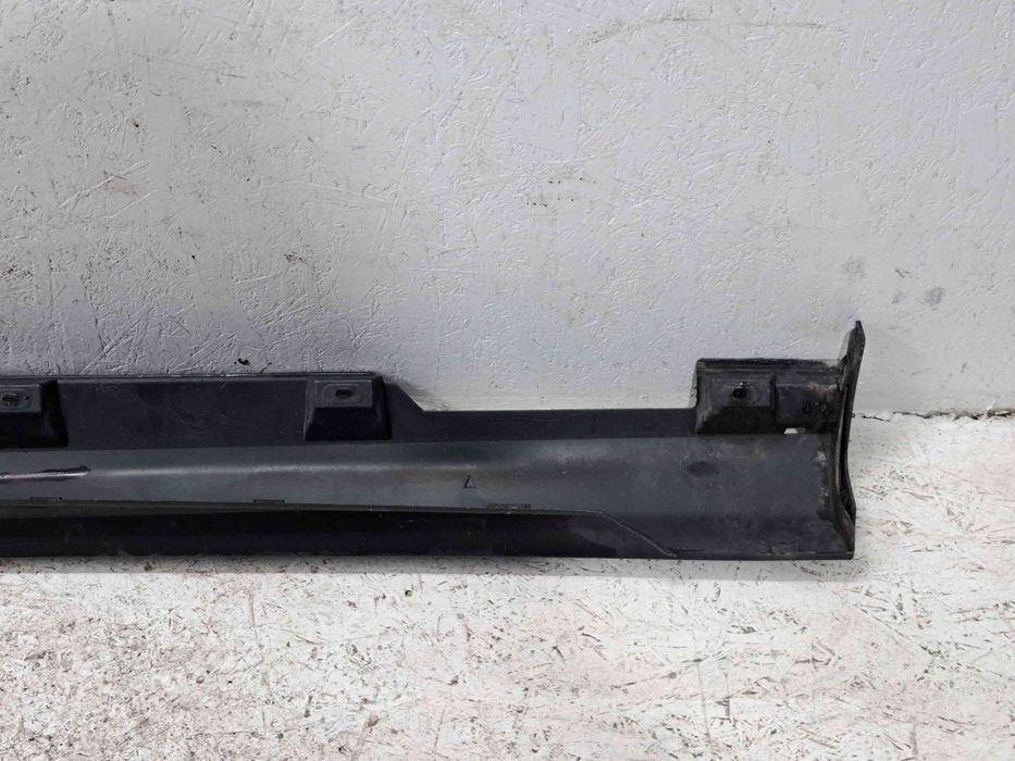 Prag lateral stanga Ford Focus 3 Turnier [Fabr 2010-2018]