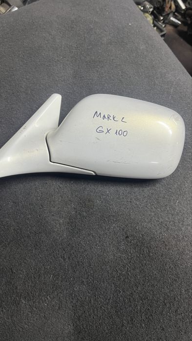 Боковые зеркала Тойота Марк 2 100