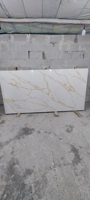 Изготовление и реставрация из искуственного и натурального камня