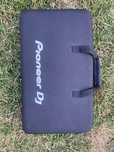 Pioneer DDJ Sb3 cu geanta