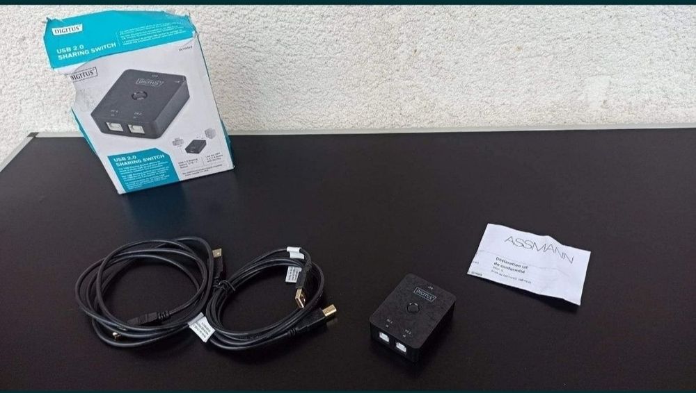 accesorii laptop pc racire multiplicator imprimanta cititor card usb