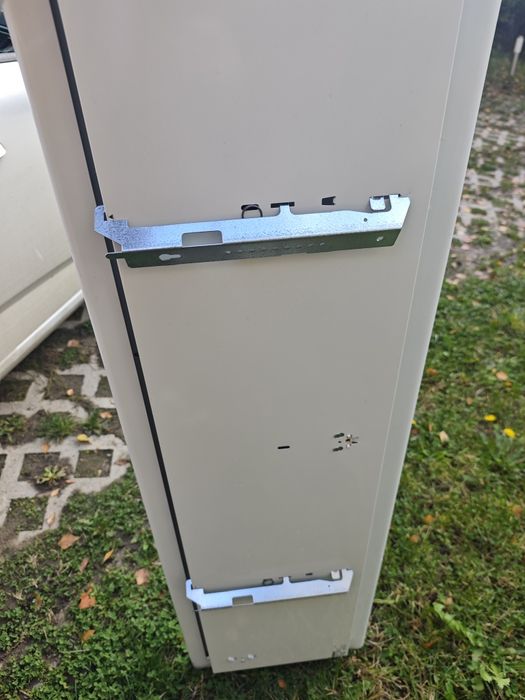 Конвектор ADAX 2000W