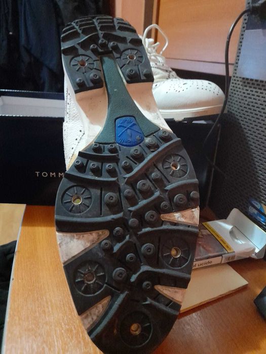 vand pantofi barbatesti roberto botticelli