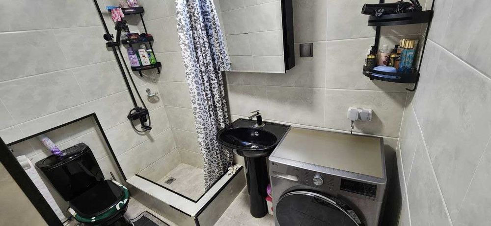 Chilonzor Pionerskiy 3xona 4 xona qilingan Evro Remont Mebel Texnika