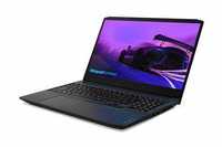 Laptop Gaming Lenovo IdeaPad 3 15IHU6