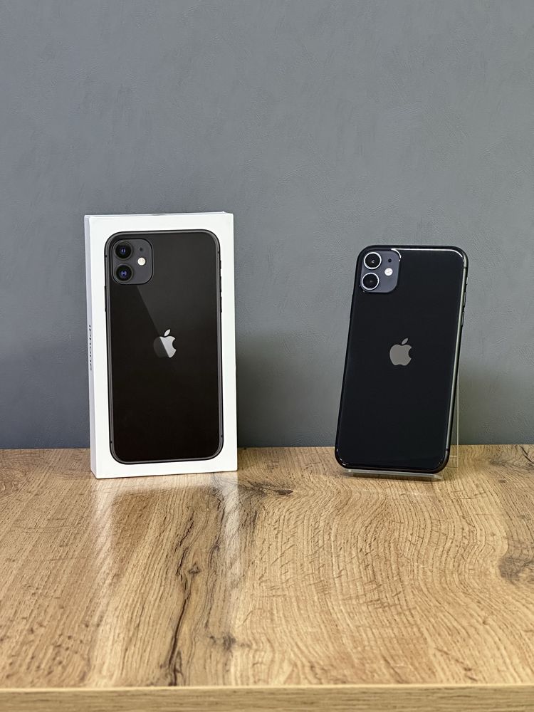 Iphone 11 64 GB 99% | Mobile Zone