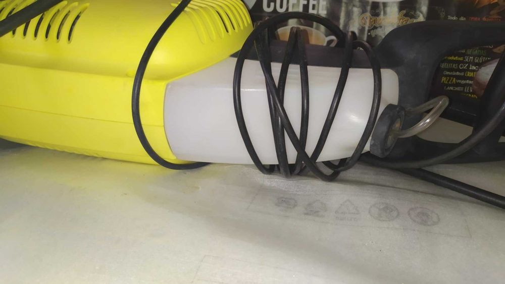 Водоструйка 2,1KW МОЩНА Италианска ОТЛИЧНО Работеща