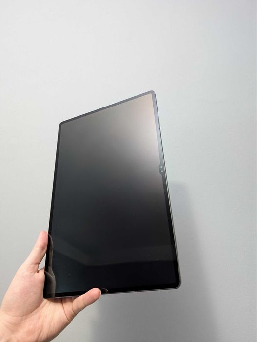 Samsung Galaxy Tab S8 Ultra (Wi-FI) Срочно