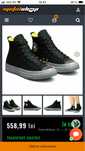 Converse All Star