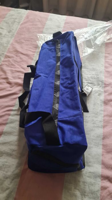 Промо нов сак Adidas