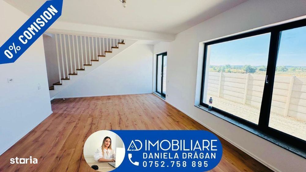 Vănzare vilă în Târgu-Jiu, Cartier Panduri