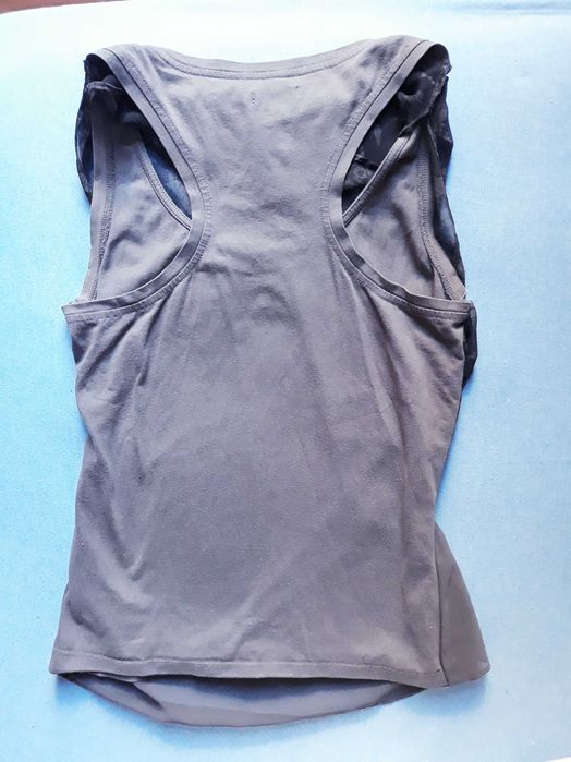 Топ Miss Sixty - размер XS