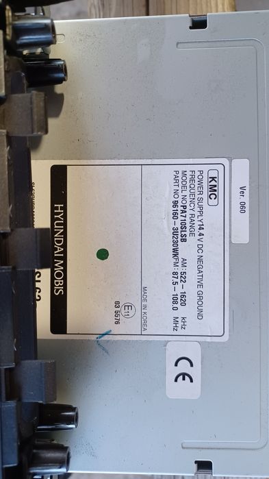 Медия за kia sportage от 2011 до 2016