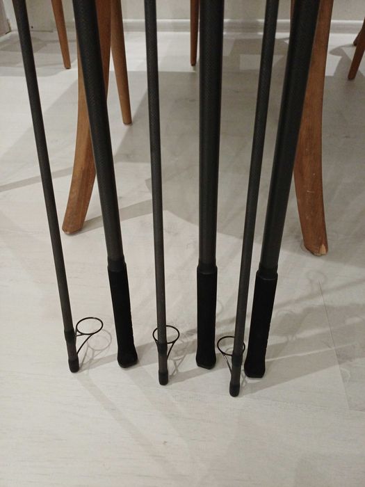 Nash scope ops 10 ft